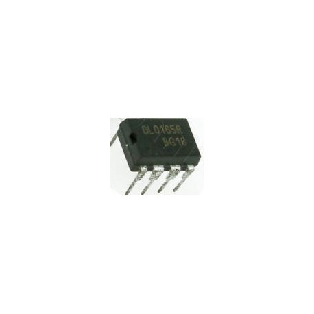 DL0165R