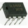 DL0165R