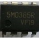 5M0365R