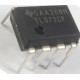 TL072CP