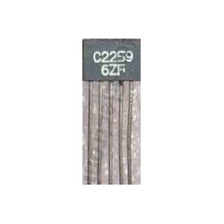 C2259