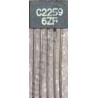 C2259