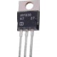 IRF830