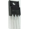 IRF740FI