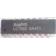 LC7880