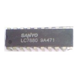 LC7880