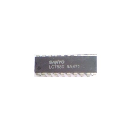 LC7880