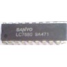 LC7880