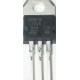 P60NF06