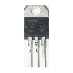 P60NF06