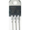 P60NF06