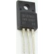 IRFIB7N50