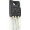 IRFIB7N50