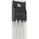 IRFIB7N50A