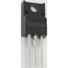 IRFIB7N50A