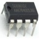 SG6961DZ