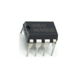 SG6961DZ