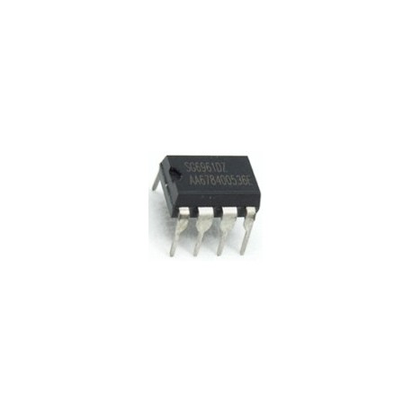 SG6961DZ