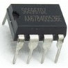 SG6961DZ