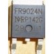 FR9024N