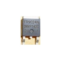 FR9024N