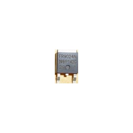 FR9024N