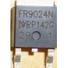 FR9024N