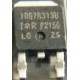 IRG7R313U