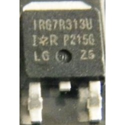 IRG7R313U
