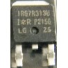 IRG7R313U SMD