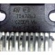 TDA7263