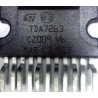 TDA7263