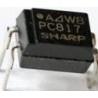 PC817