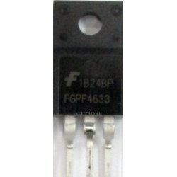 FGPF4633