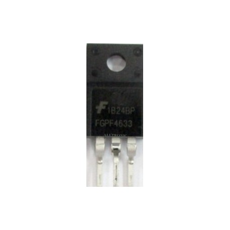 FGPF4633