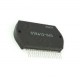 STK412-040