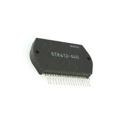 STK412-040