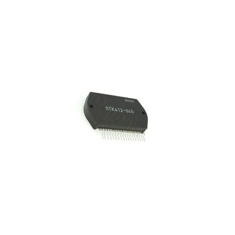 STK412-040