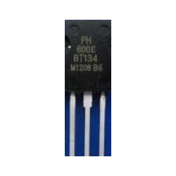 BT134-600E
