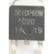 TK10P60W