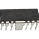 CD8227CP