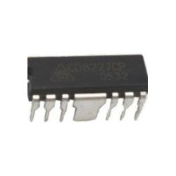 CD8227CP