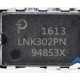 LNK302PN