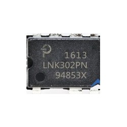 LNK302PN