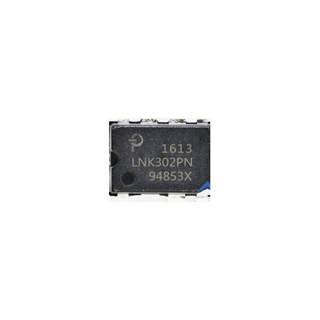 LNK302PN