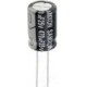 FILTRO 470MF 25V A 105°