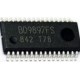 BD9897FS