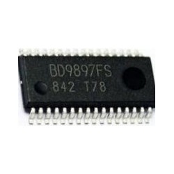 BD9897FS