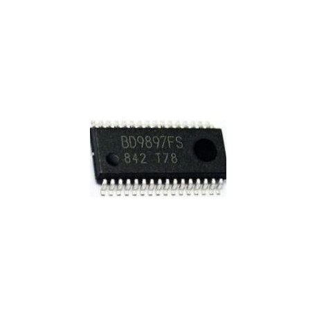 BD9897FS