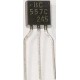 BC557C